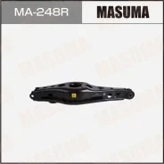 ����� ������ Masuma MA-248 48740-0R030 ����