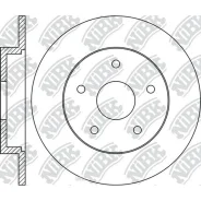 ���� ��������� | ��� | FORD Focus II Saloon (DB_, FCH) 2.0 04.2005 - 07.2011 FORD Focus II (DA_, HCP) 2.0 07.2004 - 09.2012 FORD Focus II Turnier (DA_...