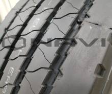 Goodride MultiAp Z1. �����������, 2026 ���, ����� ����