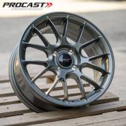 Procast. 6.5x15", 4x100, ET35, �� 73,1���. ����