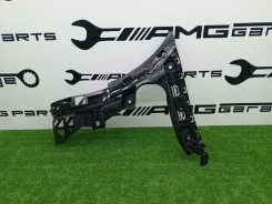 ������ ������� Mercedes-Benz GLC-Class A2538800512 X253, ������ ����� A2538800512 ����