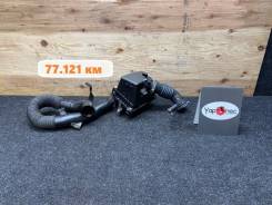 ������ ���������� ������� Toyota Premio 2009 1770037191 ZRT265 2ZRFE 1770037191 ����