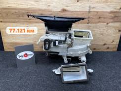 ����� Toyota Premio 2009 8713012531 ZRT265 2ZRFE 8713012531 ����