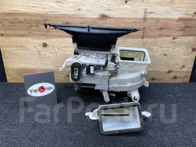 ����� Toyota Premio 2009 8713012531 ZRT265 2ZRFE 8713012531 ����