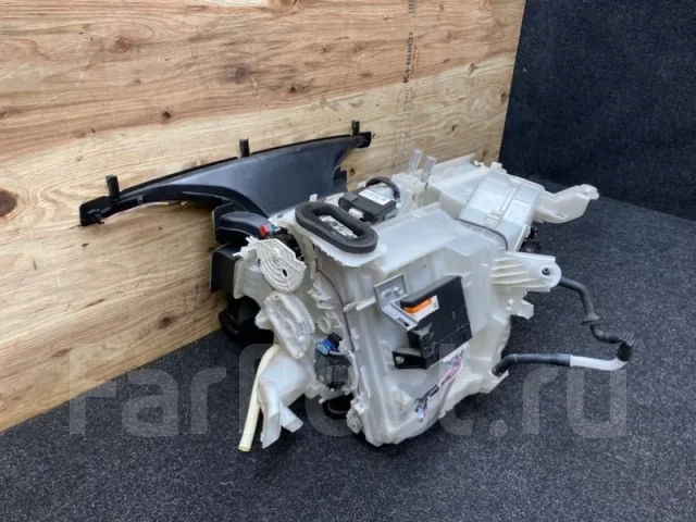 ����� Toyota Premio 2009 8713012531 ZRT265 2ZRFE 8713012531 ����