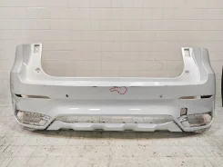 ������ Haval F7 2019-2022 2804125XKQ00A, ������ 2804125XKQ00A ����