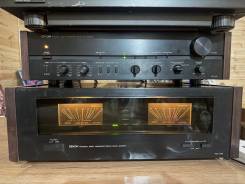 Denon ����