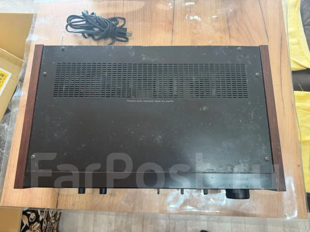Denon ����