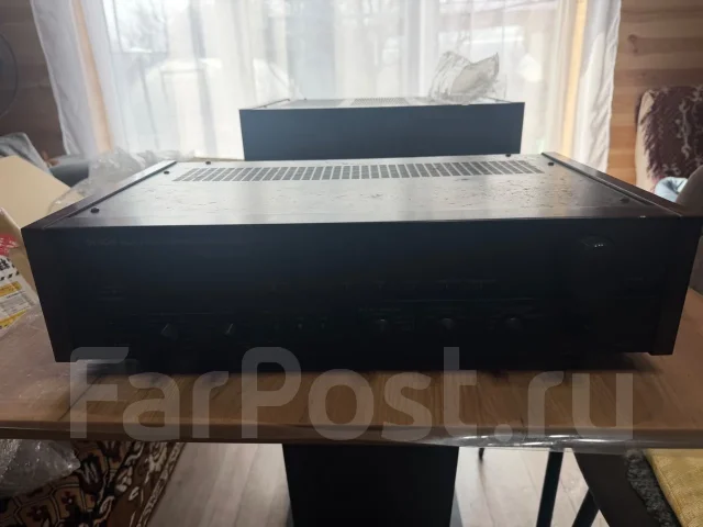 Denon ����
