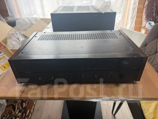 Denon ����