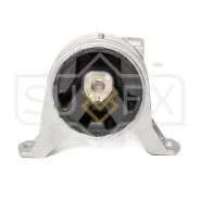 ����� ��������� | ����� ���� | OPEL Astra G 1.2-1.8 16V 96-09 / Zafira A 1.6/1.8 16V 99-05 / = RH Sufix FM4071 FM4071 ����