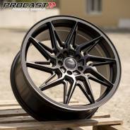 Procast. 9.0x20", 5x114.3, ET35, �� 73,1���. ����