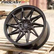 Procast. 9.0x20", 5x114.3, ET35, �� 73,1���. ����