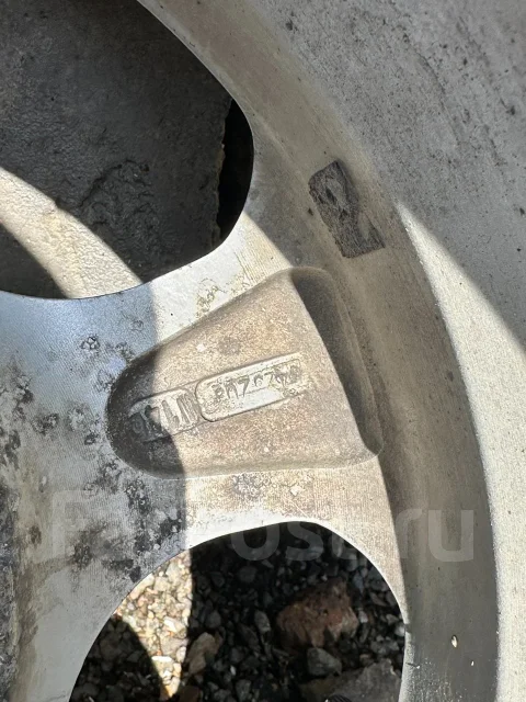 Bridgestone Vaggio. 6.0x14", 4x100, 4x114.3, ET38 ����