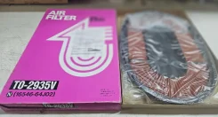 ������ ��������� Toyo TO-2935V, 16546-64J02, AY120-NS006 TO-2935V ����