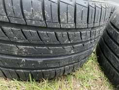 Jinyu YU63 Gallopro. ������, �/�, ����� �� 5 % ����