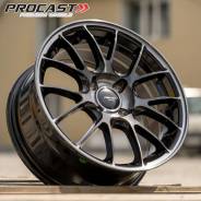 Procast. 6.5x15", 4x100, ET35, �� 73,1���. ����