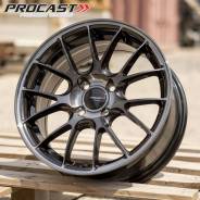 Procast. 6.5x15", 4x100, ET35, �� 73,1���. ����