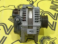 ��������� Toyota RAV4 2005 2706028190 ACA20 1Azfse 2706028190 ����