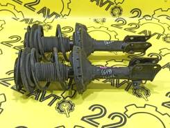 ������ � ����� �������� Subaru Legacy(Outback ) 2006 20310AG520 BPE EZ30D, �������� 20310AG520 ����