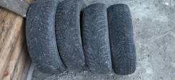 Nexen. ������, ����������, 2020 ���, �/�, ����� 40 %. �������� ������� ����