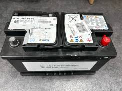 Mercedes Benz. 80��.�., 800��., ������, ������������ ������ ����
