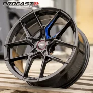 Procast. 8.0x18", 5x114.3, ET35, �� 73,1���. ����
