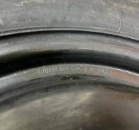 Bridgestone
