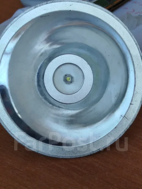 ���������� �������� ����