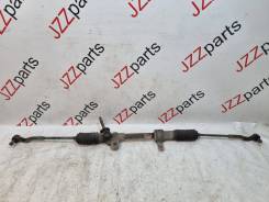 ����� ������� Toyota Rush J210E 2010�. 86.421�� 45510-B4012 ����