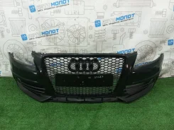 ������ �������� Audi S4 2010 8K0807105 8K5 CAKA 8K0807105 ����