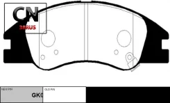 ������� ��������� �������� | ����� | GK0538 / CKKK-32 CTR GK0538 GK0538 ����