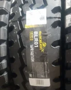 Blacklion BLR01. �����������, ����� ����