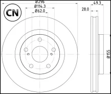 ���� ��������� | �����/���| ND1048K Nisshinbo ND1048K ND1048K ����