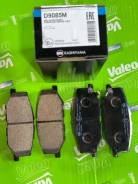 ������� �������� Kashiyama D9085MH Suzuki Jimny 18.07- Jimny Sierra 18.07- [ 5581078R00 ] D9085M ����