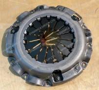 ������� ��������� Valeo KIA Bongo Frontier Pregio Besta J2 JS Mazda Titan XA [ K71E-16-410 ] 0K71E16410 ����