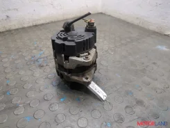 ��������� Hyundai Getz 2002-2011 21153268 3730002551 ����