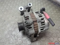 ��������� Ford Fiesta 2001-2007 21153517 1592234 ����