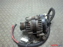 ��������� Opel Astra J 2010-2017 21154772 13500582 ����