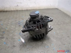 ��������� Kia Ceed 2007-2012 21157600 373002A600 ����
