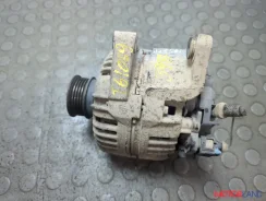 ��������� Opel Astra H 2004-2010 21158135 93190829 ����