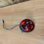 ���� ��������������� Chery QQ, ������ S113732040 ����