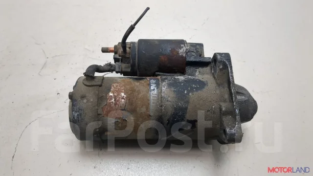 ������� Opel Astra H 2004-2010 21150248 55353857 ����