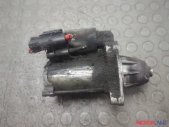 ������� Ford C-Max 2010-2015 21153153 1685833 ����