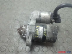 ������� Seat Ibiza 4 2008-2015 21153171 02T911023SX ����