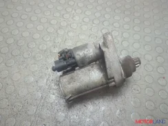 ������� Seat Ibiza 4 2008-2015 21152935 02T911023S ����