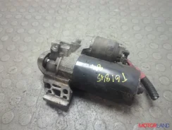 ������� BMW 3 F30 2012-2019 21151563 12418515795 ����