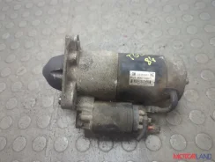 ������� Opel Astra H 2004-2010 21151566 55353857 ����