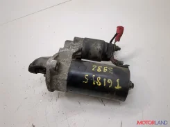 ������� BMW 3 E90, E91, E92, E93 2005-2012 21156302 12417796892 ����