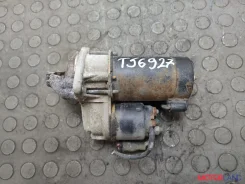 ������� Opel Astra G 1998-2005 21156610 90341777 ����